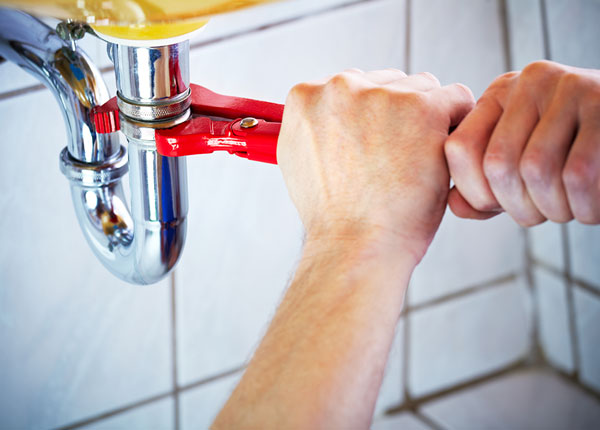 About Severna Park HVAC Services