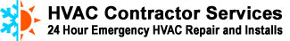 Severna Park HVAC Services