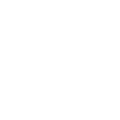Severna Park HVAC Services